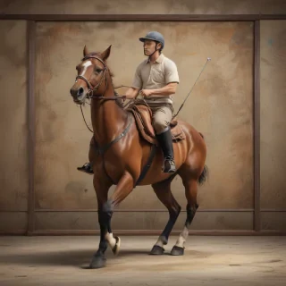polo mockup