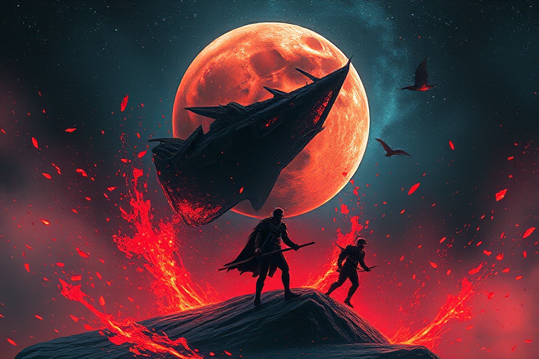 slay wallpapers