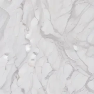 background white marble