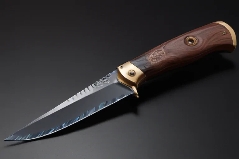 png knife