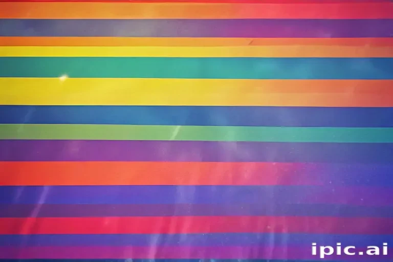 gay iphone wallpaper