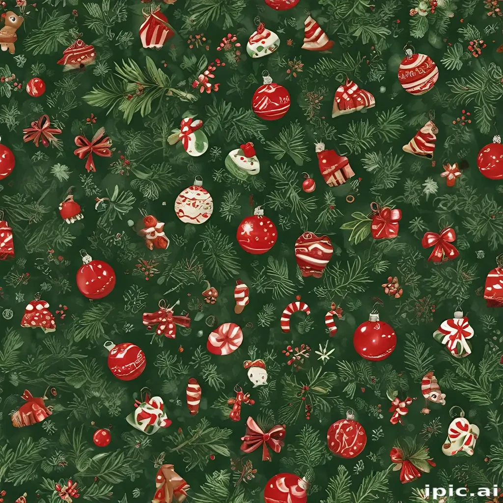 christmas background jpg