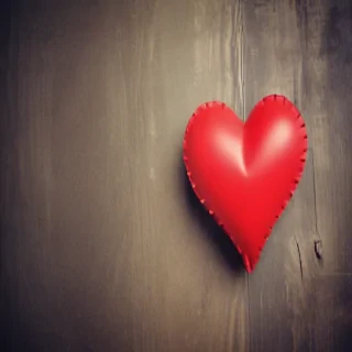 love background images