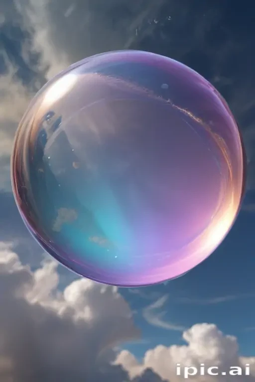 thinking bubble png