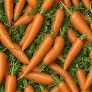carrot png