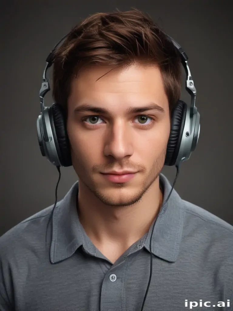 dj png