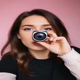 instagram story png