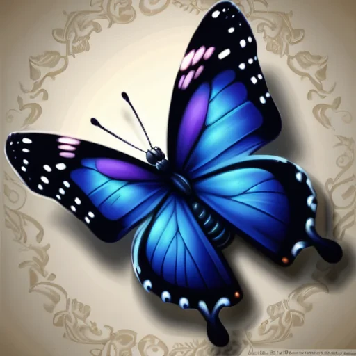 wallpaper butterfly images