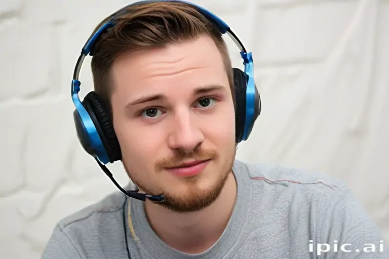 marky streams