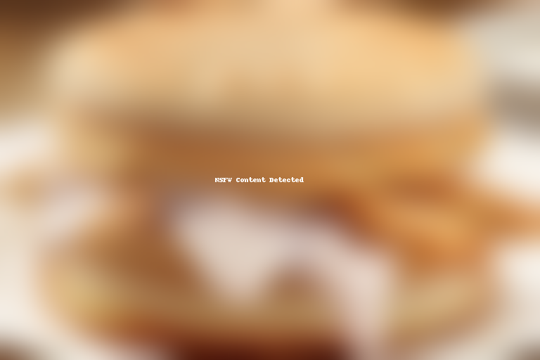 chick fil a chicken biscuit price