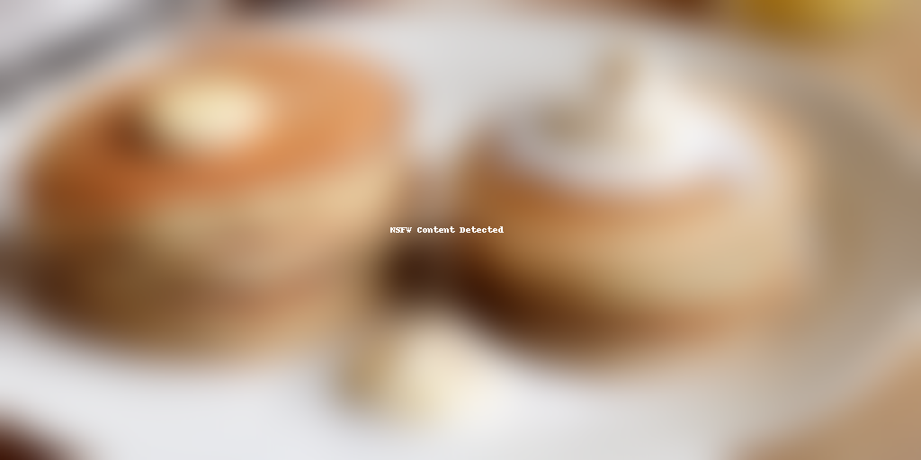 how to make biscuits out of pancake mix