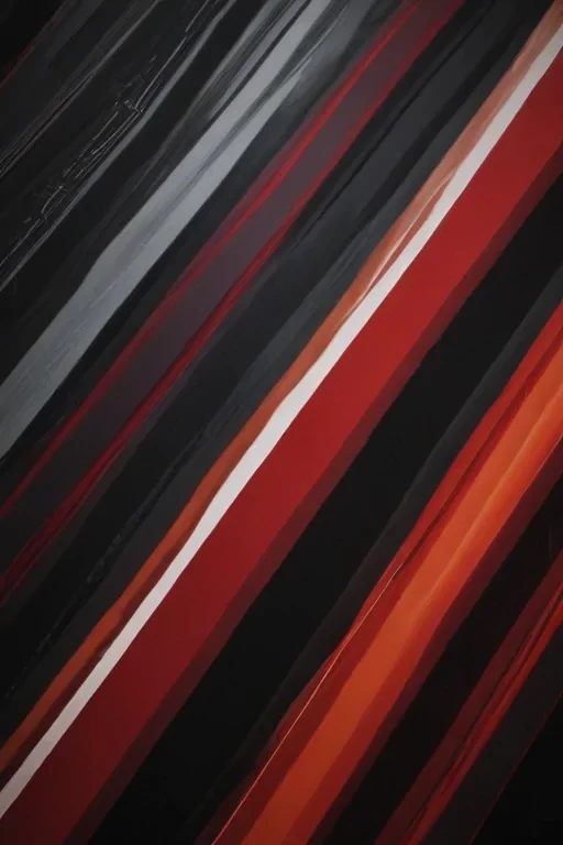 background stripes