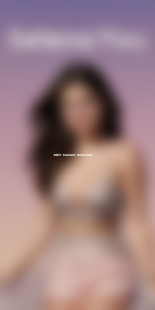 selena gomez only you lyrics