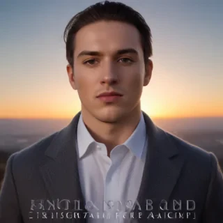 meme songs