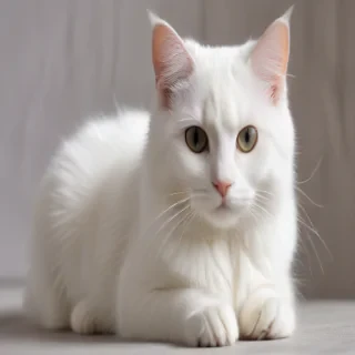 russian white black and tabby cat breed