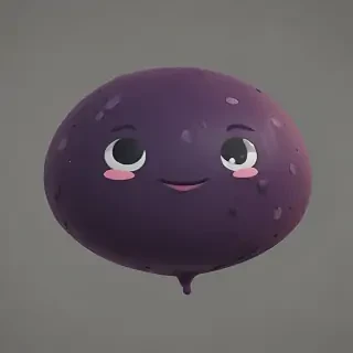 blob png