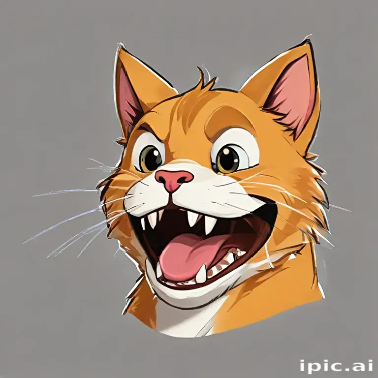 scratch png