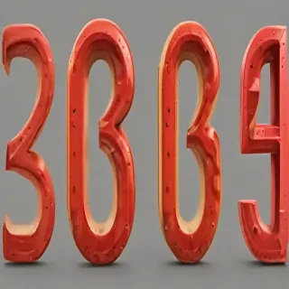 png numbers
