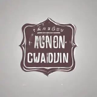 coming soon png