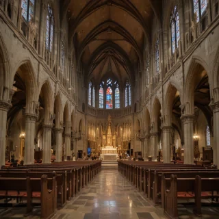 church png