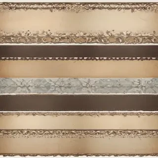 scrapbook tape png