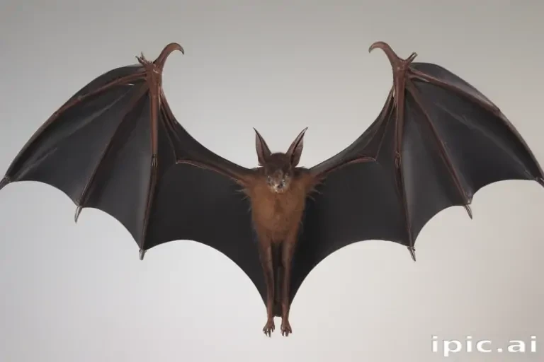 bat wings png