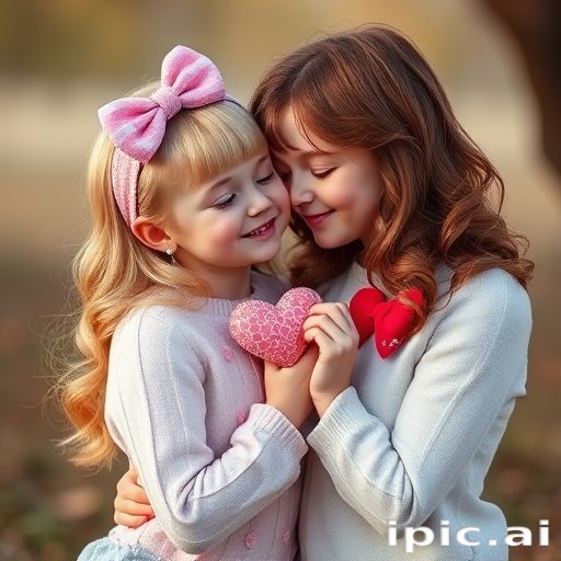 cute cute wallpapers of love