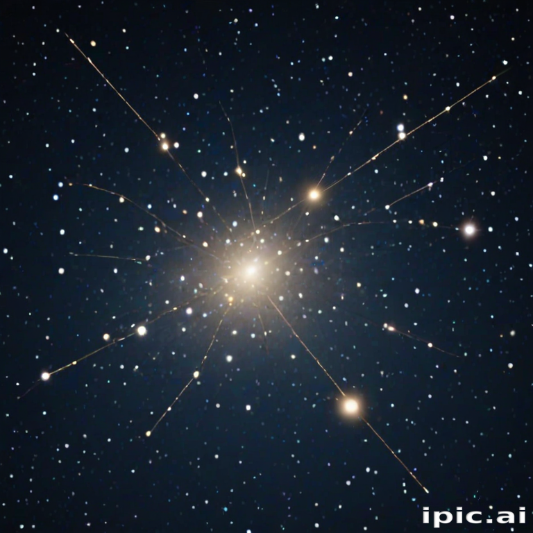 constellation png