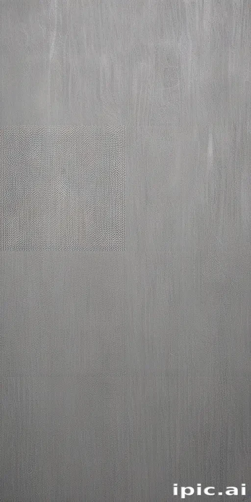 grey texture background