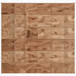 floor png