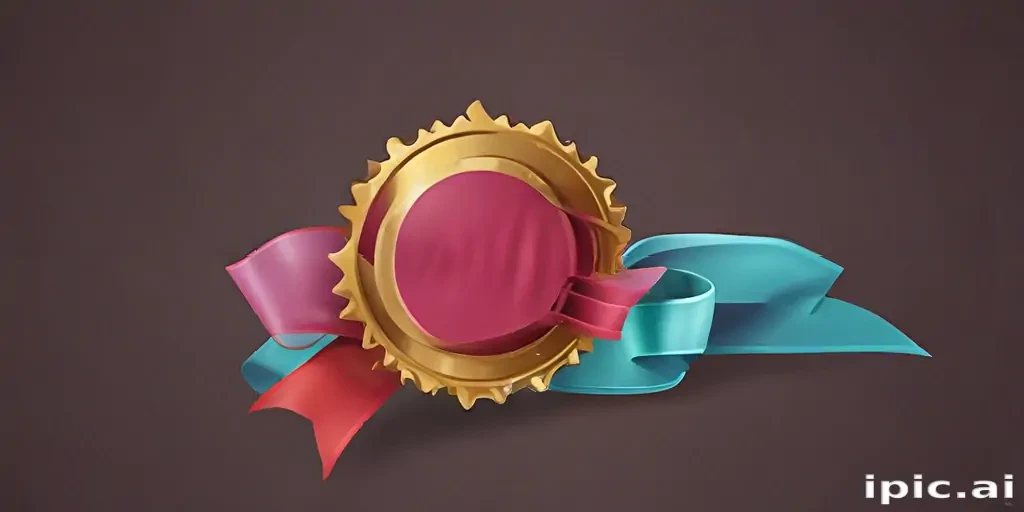 banner ribbon png