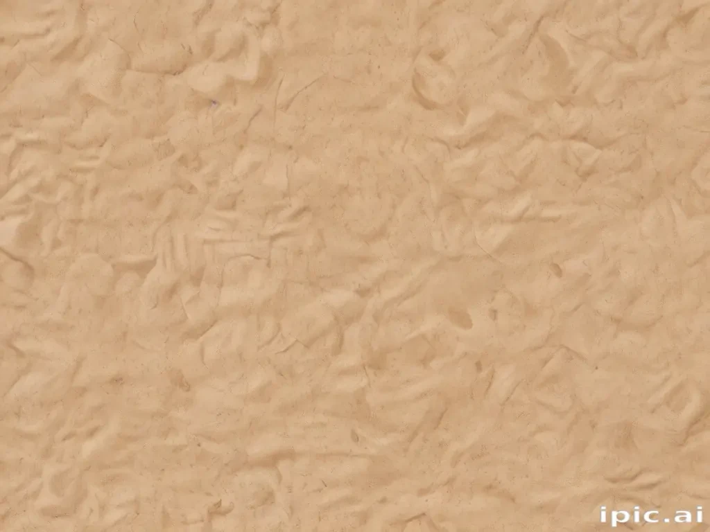 craft paper texture
