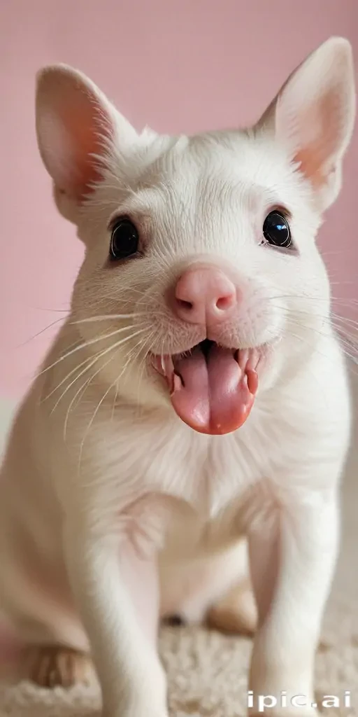 squeal