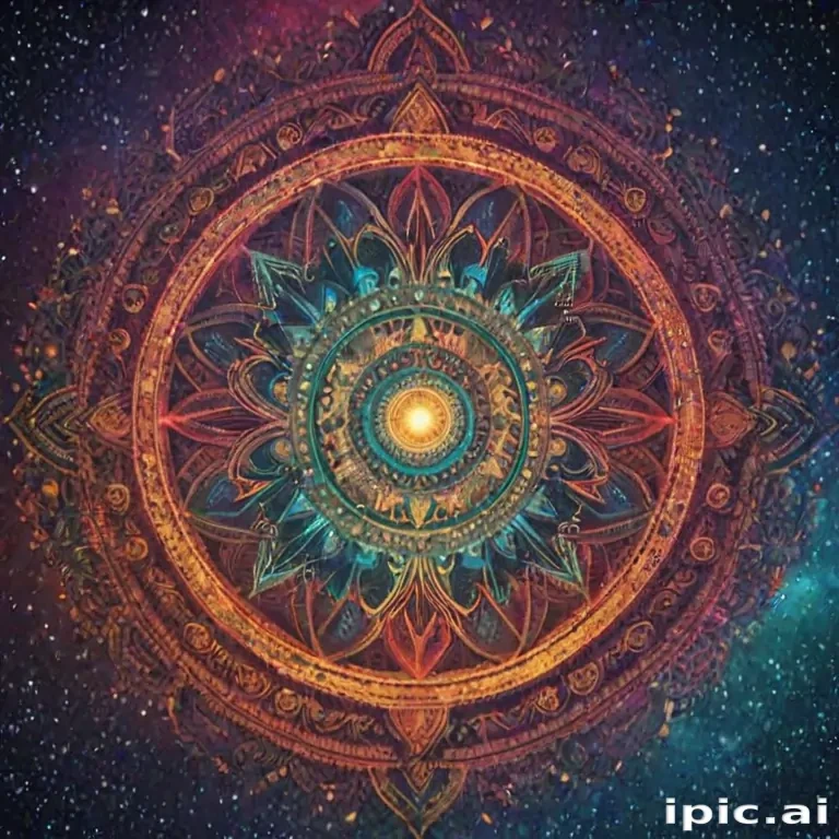 iphone wallpaper spiritual