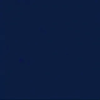 navy blue bg