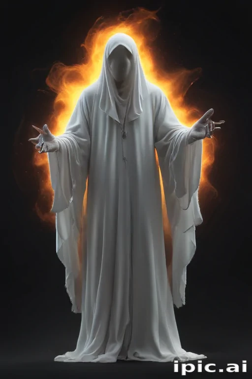 ghost pngs