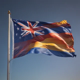 phil flag png