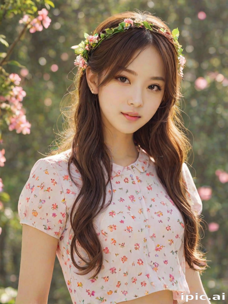 girls wallpaper