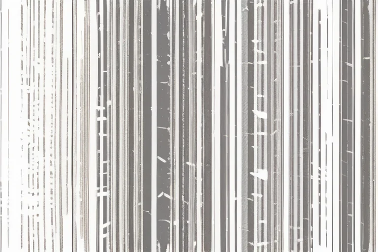 scratch texture png