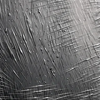 texture scratch