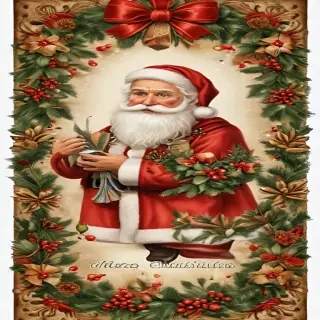 christmas images png format