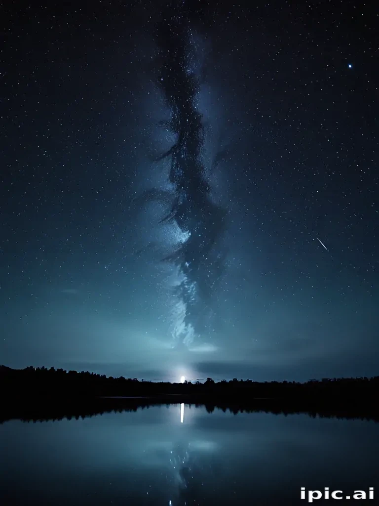 night iphone wallpaper