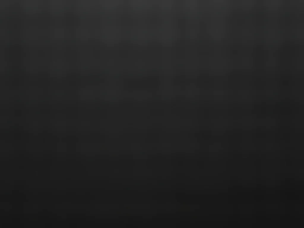 black rectangle png