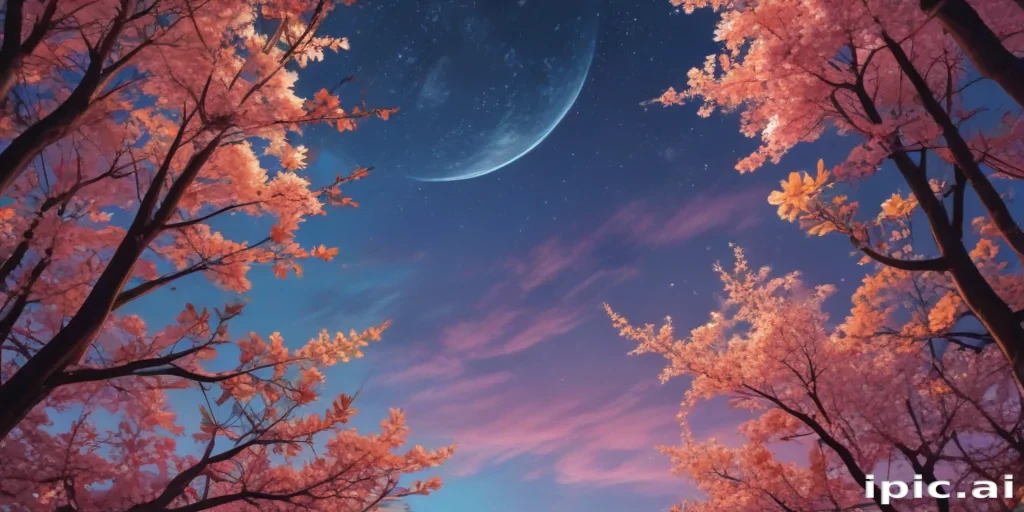 cute aesthetic backgrounds for iphone