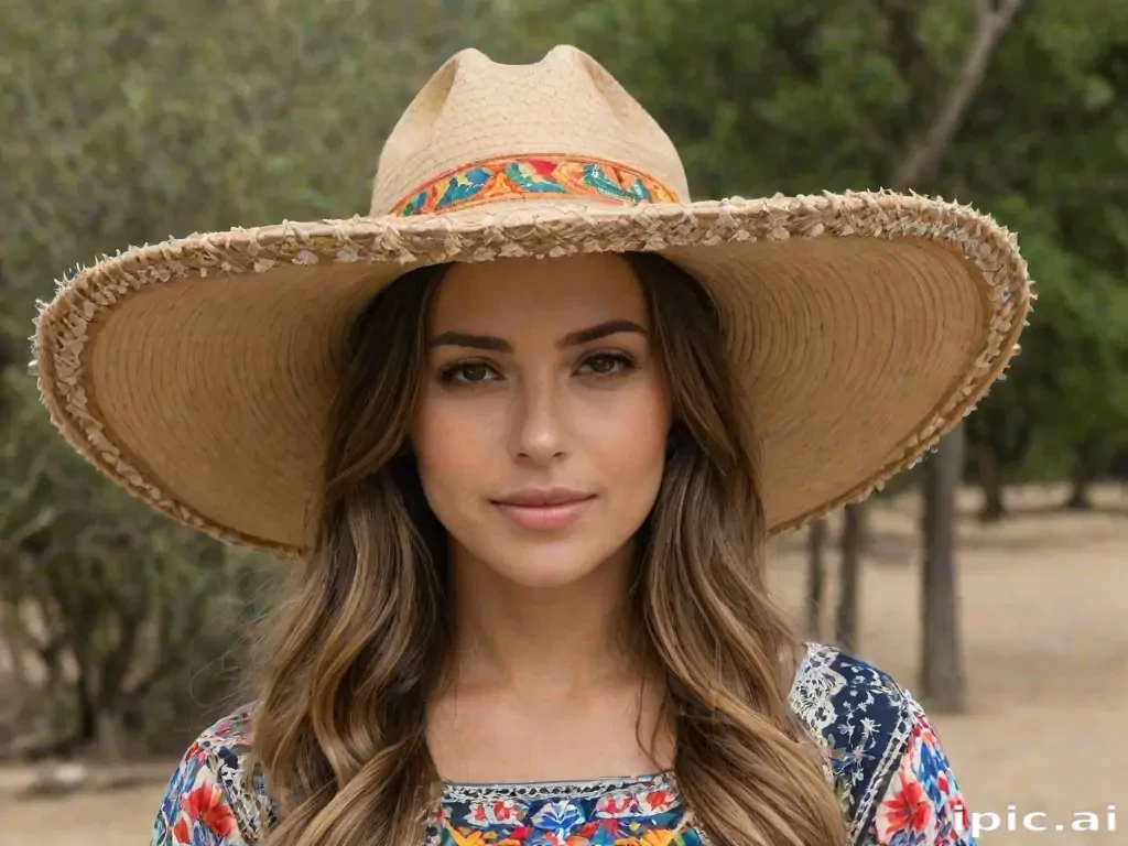 sombrero