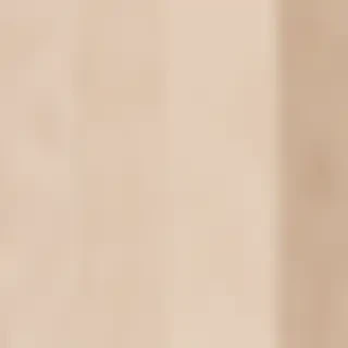 neutral phone backgrounds