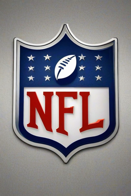 nfl logo