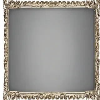 transparent frame png