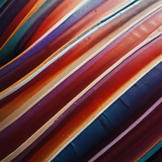 stripe background