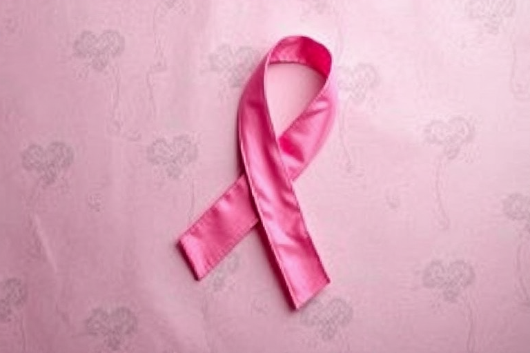 breast cancer awareness pictures